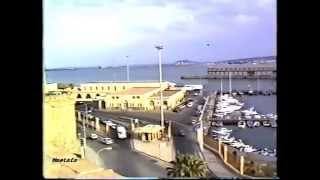 melilla 1992 [upl. by Kristen170]