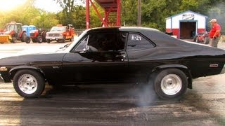 Real Street Drags RSD at Wisconsin International Raceway  Raw footage [upl. by Villiers]