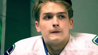 Jake Virtanen Is Elite [upl. by Wack]