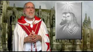 Secrets of the Knights Templar  Part 3 [upl. by Ahseyn]