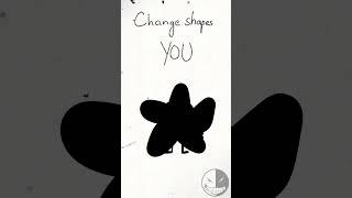 How about some change  motivation change struggle animation anime animedit embraceandrise [upl. by Annawit995]