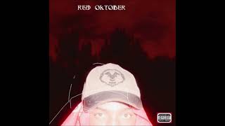 BLOODBLIXING AKA GANGMEISTER  RED OKTOBER  FULL ALBUM 2021 [upl. by Ailic491]