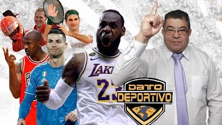 PRONOSTICOS DEPORTIVOS GRATIS 04 NOVIEMBRE EUROPA LEAGUE FREE PICKS NBA FREE PICKS FUTBOL FREE PICKS [upl. by Stacee]