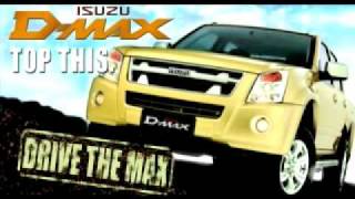 DMAX 2010 Top This [upl. by Clintock718]