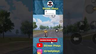 🤣 🛵 Dilon ka shooter hai mera scooter shorts ytshorts bgmi pubgmobile pubg [upl. by Ayanad]