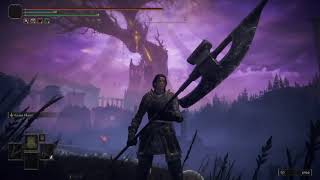 DLC Left to Go  Elden Ring No Flasks All Remembrances Challenge Run 2026 Beaten [upl. by Nottnerb]