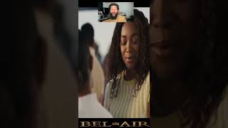 Belair Season 3 Wills Got a MoneyMaking Scheme belair belair2024 peacocktv [upl. by Laufer]