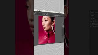 Do You Know This INSANE Photoshop Trick [upl. by Dibb87]