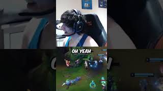 FUN KAYN TACTIC [upl. by Valentin]