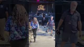 pennylane vip stefsrockshow cky aftershock2024 [upl. by Sibelle]