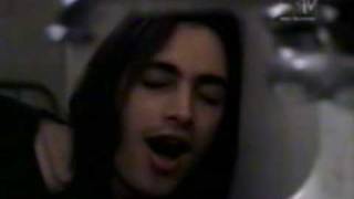 Nuno Bettencourt  Crave [upl. by Cardinal]