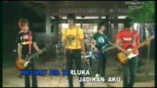 Tentang Jen kangen band Ori From CD [upl. by Hakym930]