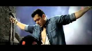 Character Dheela Kudiyon ka nasha  ReadySong LyricsSalman Khan amp Zarine Khan wmv [upl. by Mag]