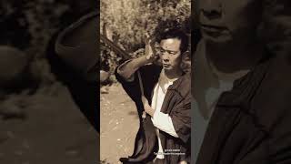 A mustpractice method of traditional TaiChi to strengthen combat skills taichi taichichuan [upl. by Pachston]