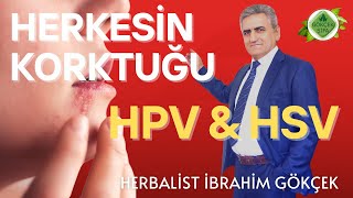 Kara Halile Bitkisinin Faydaları ve Kullanımı [upl. by Crotty887]