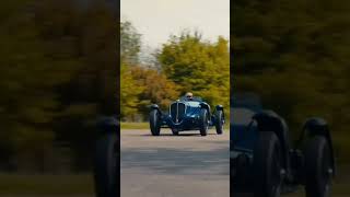 Delahaye cars edit classicautomobile vintagecars shorts [upl. by Naibaf]