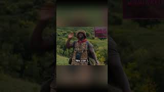 Their Strength ans Weaknesses🤣 Jumanji  shorts funny [upl. by Lebar68]