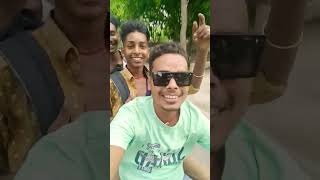 bhojpuri song music newsong apache trending viralvideo shorts [upl. by Tierza258]