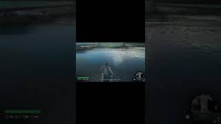 Days Gone PC Glitch shorts daysgone daysgoneglitch short [upl. by Coe321]