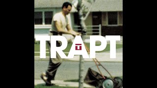 Trapt  These Walls  Sofa King Karaoke [upl. by Adniral]