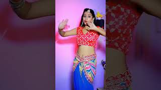 bhojpuri concentrating dance therapeutics adjust song shradhanjali [upl. by Eeruhs447]