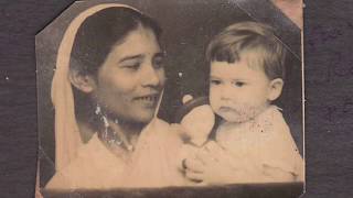 AngloIndians Britains Forgotten Grandchildren A Story of an AngloIndian Family FullDocumentary [upl. by Corrianne]