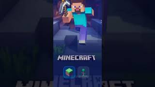 MINECRAFT EDITING mineCRAFT👑🌏🏆 [upl. by Zitella676]