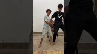 Musical Chair Challenge  Who will win  funny video [upl. by Maurilla767]