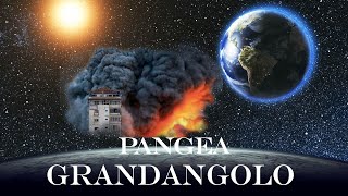 L’11 Settembre del Medioriente  20231013  Pangea Grandangolo [upl. by Niattirb177]