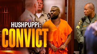 Hushpuppi Documentary 2024 Details of Hushpuppi Plea Bargain amp How the Lawyers Screwed Him EP 6 [upl. by Maison]