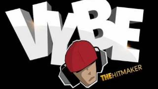 VybeBeatz  That Thang RadioKilla VybessO [upl. by Annaigroeg916]