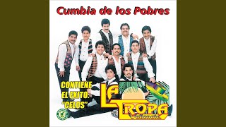 Cumbia Sampuesana [upl. by Cirdek]