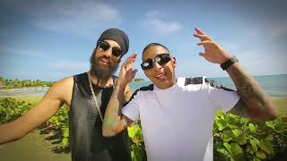 IMajesty ft Ñengo Flow  Nunca Te Olvide VIDEO OFICIAL REGGAETON 2024 [upl. by Leelah]