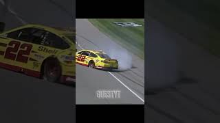 Joey Logano edit for Joeyloganofan222 [upl. by Ileana]