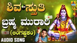 Kasturi Nivasa Colour  Nee Bandu Ninthaga Video Song l DrRajkumar Hit Song  Aarathi  PBS [upl. by Cate]