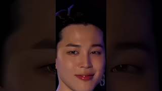 Calendar BTS Jimin Tamil edit btstamiledit Whatsapp status FMV [upl. by Airemahs]