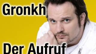 Gronkh Der Aufruf [upl. by Baoj]