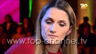 E Diell 14 Dhjetor 2014 Pjesa 5  Top Channel Albania  Entertainment Show [upl. by Oranneg]