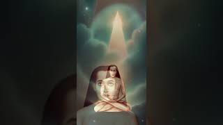 Mahavatar Babaji The Secret of Enlightenment [upl. by Marou564]