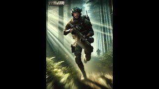 🔴1 Tarkov Player🔴 QUIT MY JOB [upl. by Neall]