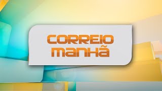 CNH social programa nacional de habilitação gratuita chega ao último dia de inscrições [upl. by Ybroc357]