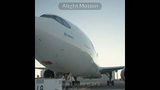 Epilepsy WarningAirbus edit shorts fyp aviation avgeek edit airbus odetari aviangers [upl. by Yasnil]