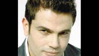 Amr Diab  Osad Einy [upl. by Kiran]