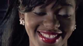 Maya Zuda Simba Ue Oficial Video HD [upl. by Kilam]