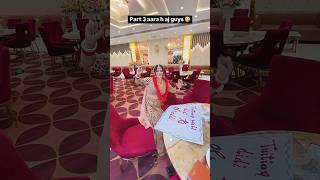 Sejal gaba new upcoming video comedy funny wedding shadi indianwedding [upl. by Ecnesse]