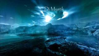 Dj Mystik  Unchained Melody [upl. by Eizzil]