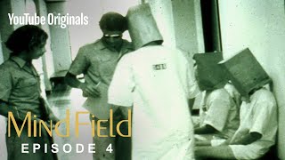 The Stanford Prison Experiment [upl. by Ehudd949]