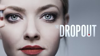 The Dropout Trailer  RTÉ Player [upl. by Aimas886]