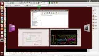 KiCad 30  Using GitHub Libraries with KiCad [upl. by Obrien901]