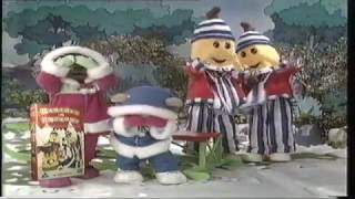 90s Kids TV Adverts VHS  Childrens Videos from Carlton [upl. by Loyce]